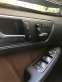 Обява за продажба на Mercedes-Benz E 350 AMG/FULL/4 MATIC/NIGHT VISION/Harman Kardon ~29 500 лв. - изображение 6