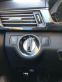 Обява за продажба на Mercedes-Benz E 350 AMG/FULL/4 MATIC/NIGHT VISION/Harman Kardon ~29 500 лв. - изображение 7