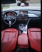 Обява за продажба на BMW 340 Xdrive Mperformance ~47 500 лв. - изображение 11