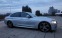 Обява за продажба на BMW 340 Xdrive Mperformance ~47 500 лв. - изображение 3