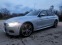 Обява за продажба на BMW 340 Xdrive Mperformance ~47 500 лв. - изображение 10