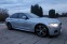 Обява за продажба на BMW 340 Xdrive Mperformance ~47 500 лв. - изображение 4