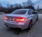 Обява за продажба на BMW 340 Xdrive Mperformance ~47 500 лв. - изображение 6