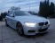 Обява за продажба на BMW 340 Xdrive Mperformance ~47 500 лв. - изображение 1