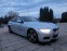 Обява за продажба на BMW 340 Xdrive Mperformance ~47 500 лв. - изображение 2