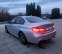 Обява за продажба на BMW 340 Xdrive Mperformance ~47 500 лв. - изображение 7
