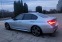Обява за продажба на BMW 340 Xdrive Mperformance ~47 500 лв. - изображение 8