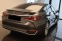 Обява за продажба на Lexus ES 300h Luxury  ~ 113 638 лв. - изображение 3