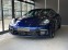 Обява за продажба на Porsche Panamera 4 Platinium Edition ~ 205 000 лв. - изображение 1