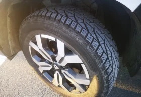 Dacia Duster 💥1.0 ECO-G💥АГУ💥, снимка 17