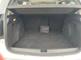 Dacia Duster 💥1.0 ECO-G💥АГУ💥, снимка 14