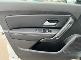 Dacia Duster 💥1.0 ECO-G💥АГУ💥, снимка 15