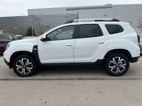 Dacia Duster 💥1.0 ECO-G💥АГУ💥, снимка 3