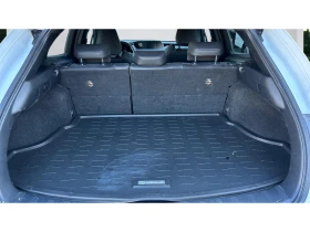 Lexus UX 250h Месечна вноска от 530  , снимка 10
