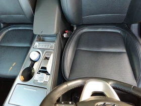 Hyundai Kona Premium 64KWh 204к.с. , снимка 10