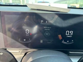 Hyundai Kona Preferred  CARFAX, снимка 8