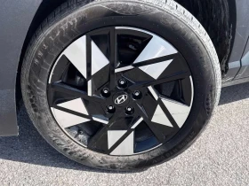 Hyundai Kona Preferred  CARFAX, снимка 7