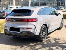 Mercedes-Benz GLC 400 EQ/AMG/4-MATIC/HYPERSCREEN/NIGHT/BURM/360/, снимка 4