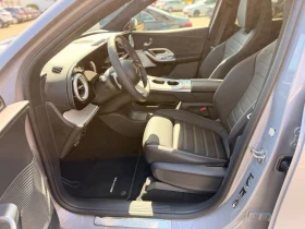 Mercedes-Benz GLC 400 EQ/AMG/4-MATIC/HYPERSCREEN/NIGHT/BURM/360/, снимка 6