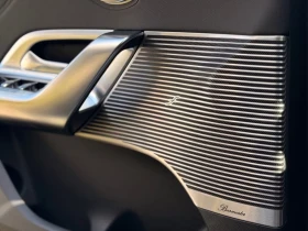 Mercedes-Benz GLC 400 EQ/AMG/4-MATIC/HYPERSCREEN/NIGHT/BURM/360/, снимка 5