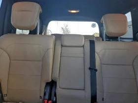 Mercedes-Benz GL 450 4MATIC, снимка 10