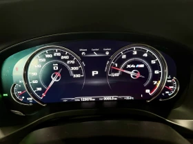 BMW X4 M Competition, снимка 15