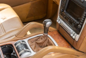Porsche Cayenne, снимка 8