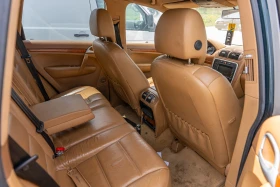 Porsche Cayenne, снимка 7