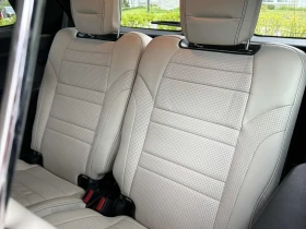 Mercedes-Benz GLS 63 AMG, снимка 10