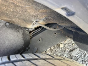 Toyota Sequoia 5.7 Flex Fuel / Газ , снимка 12