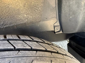 Toyota Sequoia 5.7 Flex Fuel / Газ , снимка 13