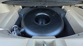 Jeep Compass, снимка 16