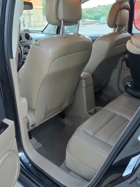 Jeep Compass LIMITED, 4x4, 2.4, GPL, Напълно Обслужен, снимка 15