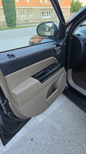 Jeep Compass, снимка 12