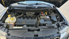 Jeep Compass, снимка 14