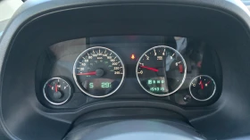 Jeep Compass, снимка 8
