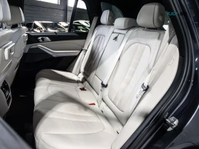 BMW X5 xDrive40i * M-Package *  AвтоКредит * (ЦЕНА ДО БГ), снимка 11