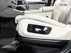 BMW X5 xDrive40i * M-Package *  AвтоКредит * (ЦЕНА ДО БГ), снимка 14