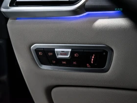 BMW X5 xDrive40i * M-Package *  AвтоКредит * (ЦЕНА ДО БГ), снимка 15