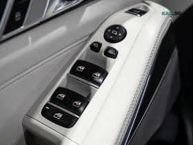 BMW X5 xDrive40i * M-Package *  AвтоКредит * (ЦЕНА ДО БГ), снимка 12