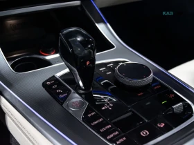 BMW X5 xDrive40i * M-Package *  AвтоКредит * (ЦЕНА ДО БГ), снимка 16