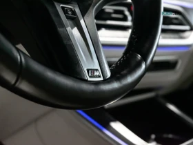 BMW X5 xDrive40i * M-Package *  AвтоКредит * (ЦЕНА ДО БГ), снимка 8