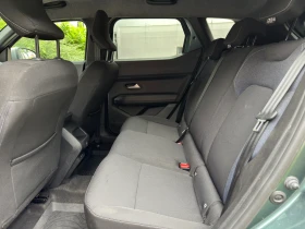 Dacia Duster Journey* 4x4* 1.2 TCe-Mild Hybrid, снимка 16