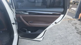 BMW X4, снимка 13