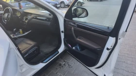 BMW X4, снимка 14