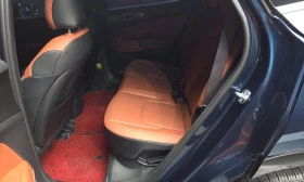 Kia Sportage LPG 2.0 2WD Noblesse  * koreiskikoli.bg * , снимка 12
