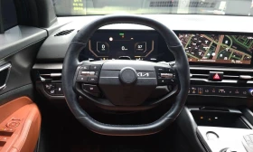 Kia Sportage LPG 2.0 2WD Noblesse  * koreiskikoli.bg * , снимка 13