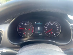 Kia Stonic 1, 0T 7AT EX, снимка 12