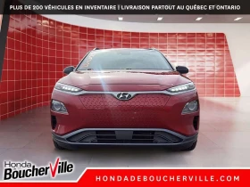 Hyundai Kona Preferred* Дистроник* Погрев, снимка 8