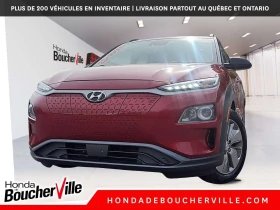 Hyundai Kona Preferred* Дистроник* Погрев, снимка 2